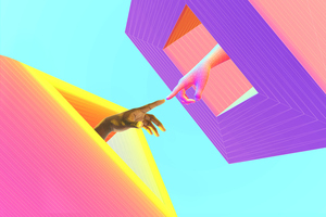 38 "Importance of Communication" Quotes to Boost Your Small Business