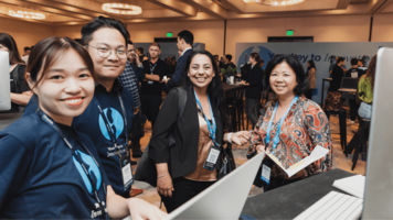 Embracing Change and Unlocking Growth: What We Learned at the 2023 AppFolio Customer Conference