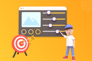 8 easy steps to optimize visuals to improve SEO - The Crowdfire blog