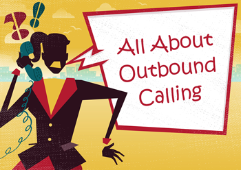 Our Favorite Outbound Calling Blog Posts