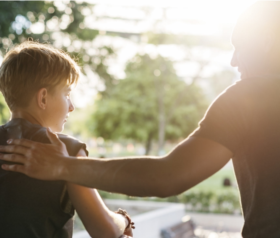 The World's Largest Christian Sports League Leverages Creatio to Grow Partnership with Church Ministries