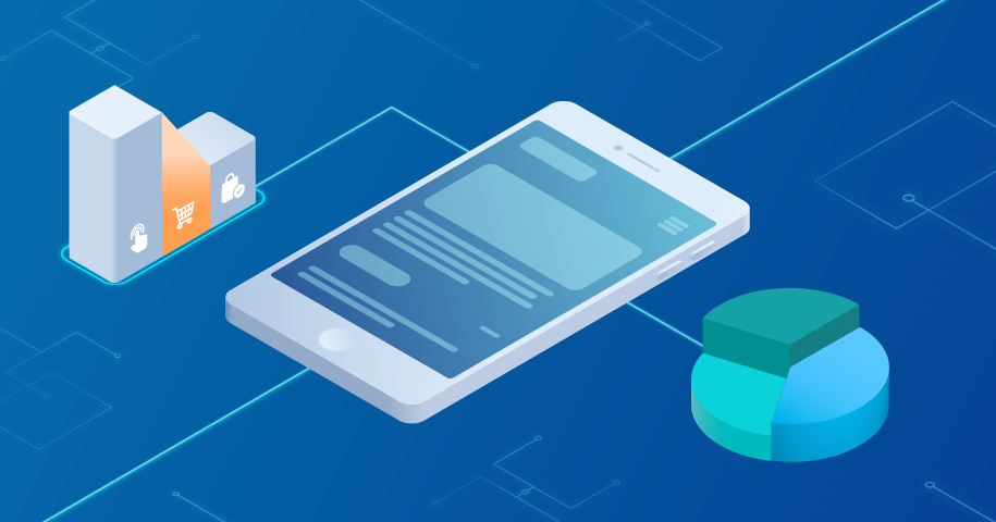 A practical guide to product analytics: examples, tools, and more | Smartlook Blog