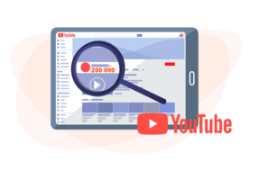 7 principles I understood when I got 200 subscribers on YouTube