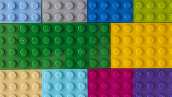 Case Study: BRIK Found the Perfect Fit With ShipBob's Fulfillment and Software