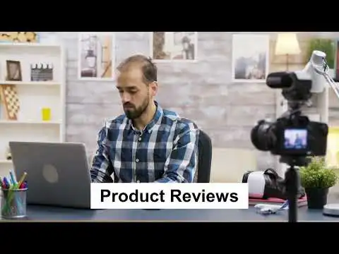 How To Write Content For Affiliate Marketing