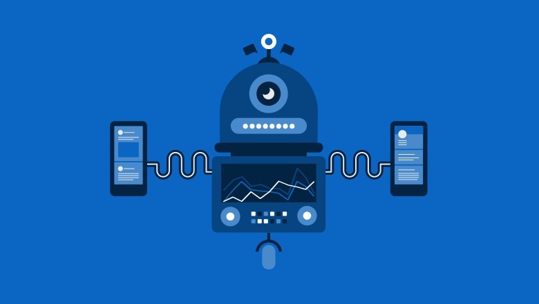 How to make sense of the LinkedIn algorithm