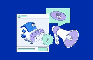 Demystifying PPC for Home Services: A strategic blueprint for success