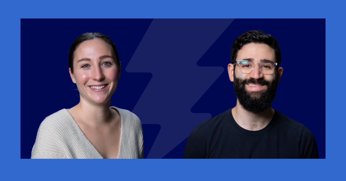 FAQ: Product Marketing vs. Product Management