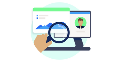 Making the business case for a CDP