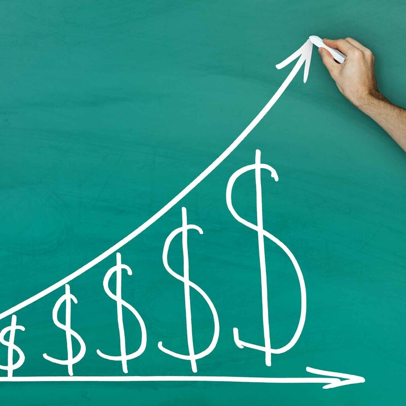 9 simple ways to maximize conversions in e-commerce