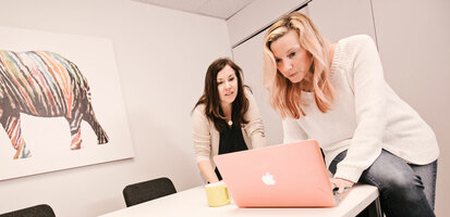 Which are the most crucial reports for a digital marketer?