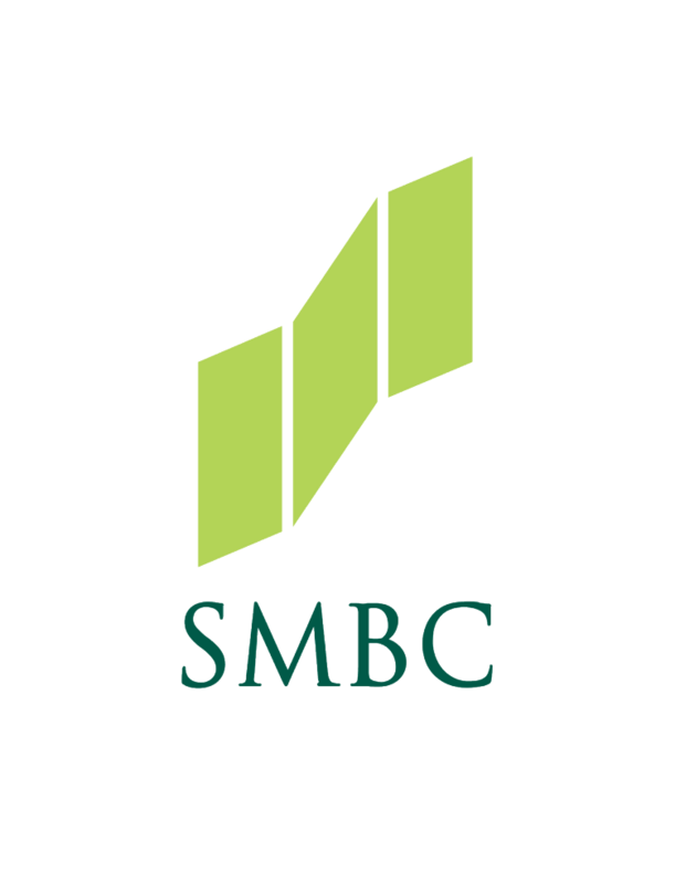 SMBC Securing Retail Banking Services | Case Study