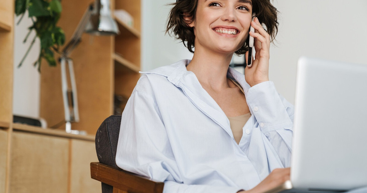 Enhancing agent effectiveness with AI tools