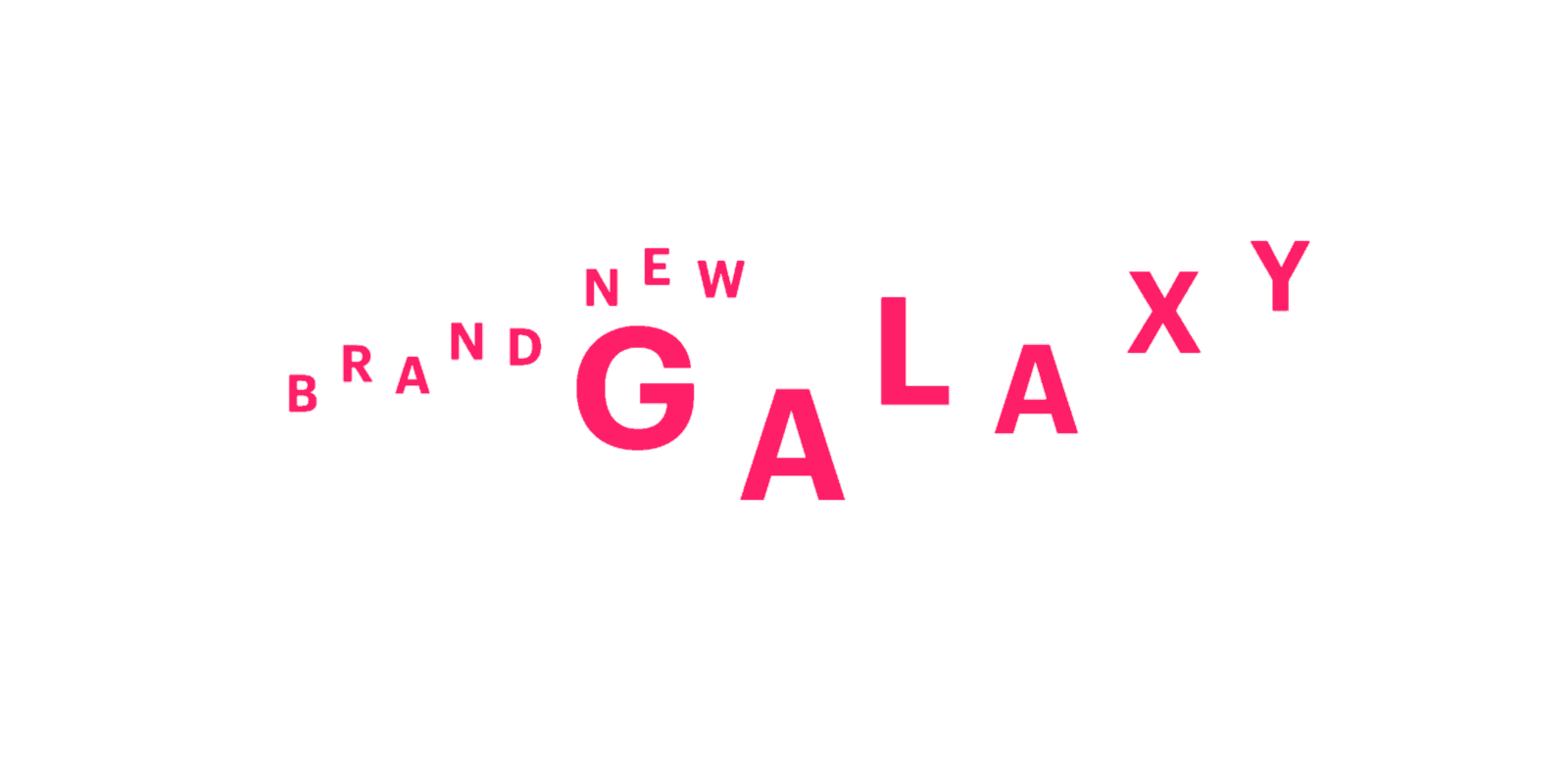 Brand New Galaxy increases conversions 52% while lowering CPC for Amazon campaigns with Skai