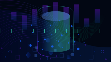 Extend business observability: Extract business events from online databases (Part 1)