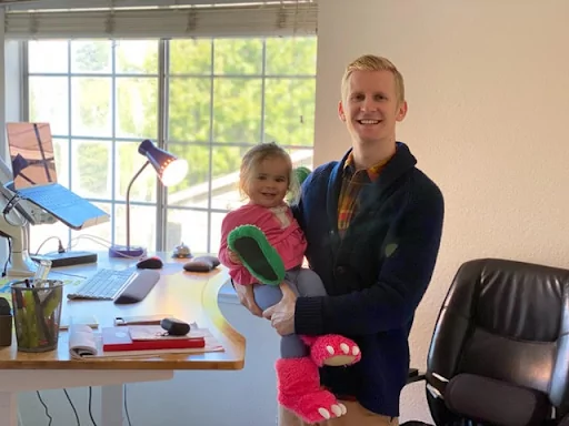 5 Things Sean McCormick Stopped Doing to Make $2-$4K/Month Selling Courses