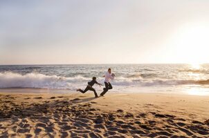 100+ Subject Lines for Dads, Grads, and the 4th of July