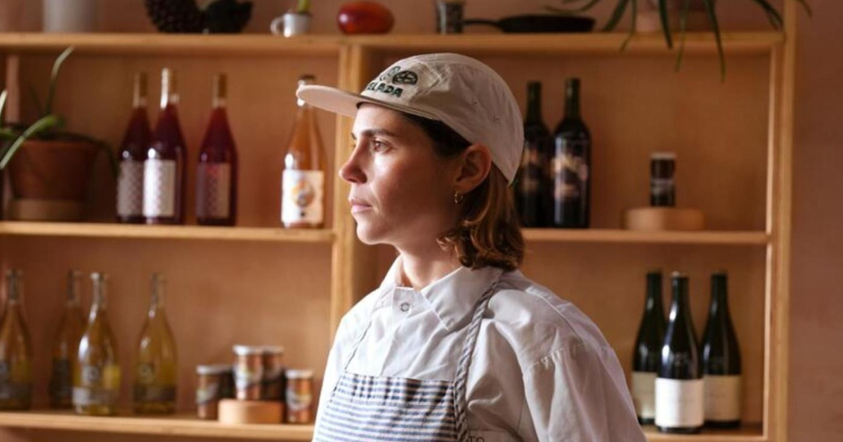 How Yo Tambien Created a Restaurant With 9 Different Revenue Streams