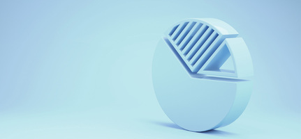 Discover the untapped potential of the mobile app experience