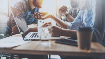 Why Your Local Reputation Is Your Biggest Potential Brand Crisis - SOCi -