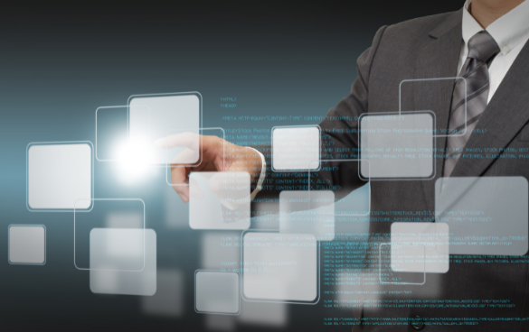 9 Best Marketing Manager Software Options in 2022