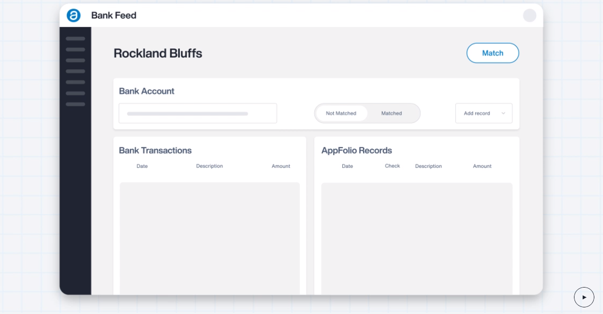 What's New in AppFolio: Spring 2024