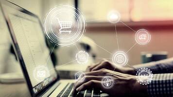 Automatic, but Not Thoughtless: The Future of Creative Marketing