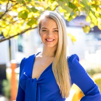 Jess Simpson Stephens