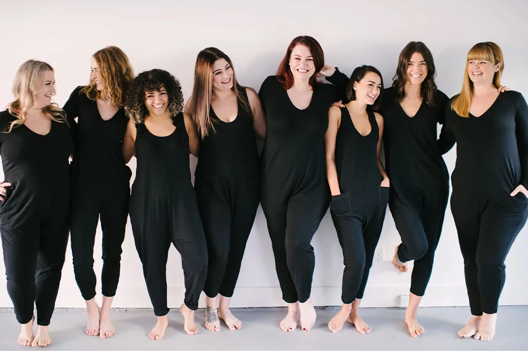 How Smash + Tess Used Shopify Metaobjects to Scale Brand Storytelling Across Its Online Store