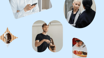 How to Maximize Your Presence at Conferences and Trade Shows