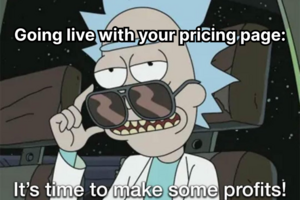 The Ultimate Guide to SaaS Pricing Models