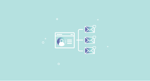 Building a Re-Engagement Campaign with Pardot