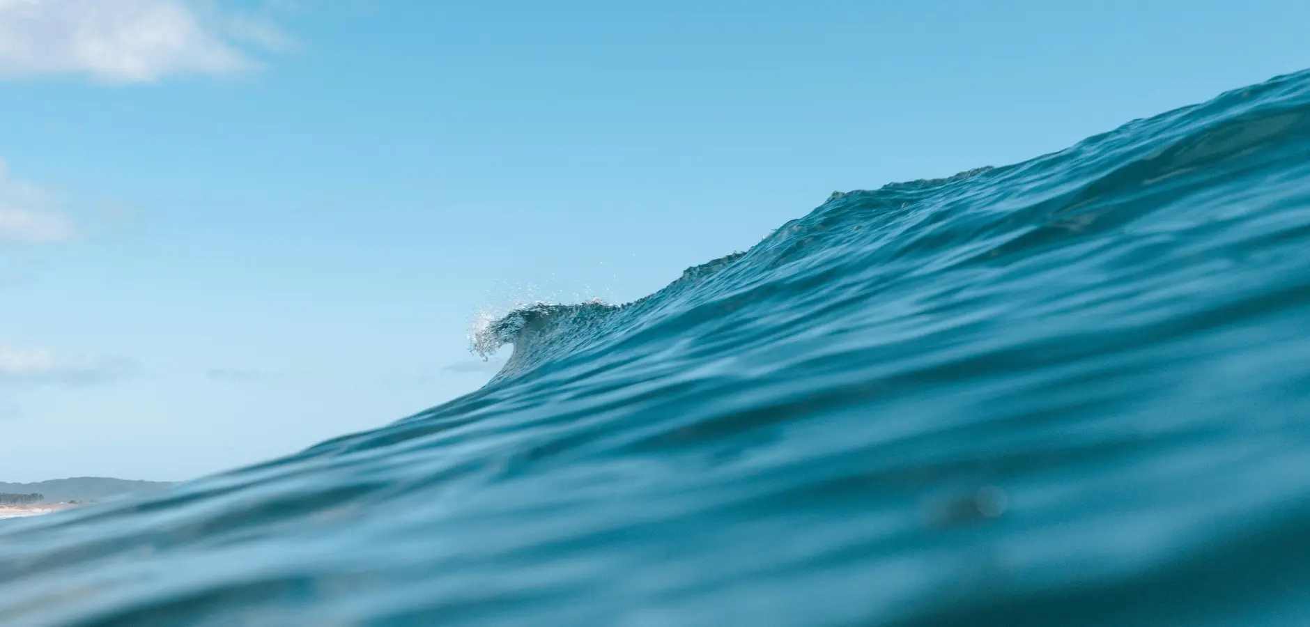 Why a Blue Ocean strategy will help you create winning mobile app partnerships 