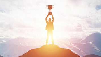 Innovative Allego Trailblazers Recognized at S3 Virtual Showcase