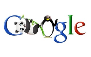 Pandas, Patents & PR: Google Reveals Media Coverage Affects Search, With or Without Links