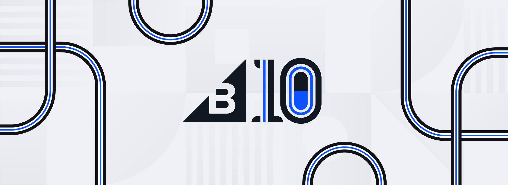 Celebrating 10 Years of BigCommerce