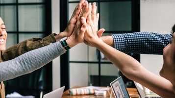 Affiliate links done right: Advice for web designers and developers