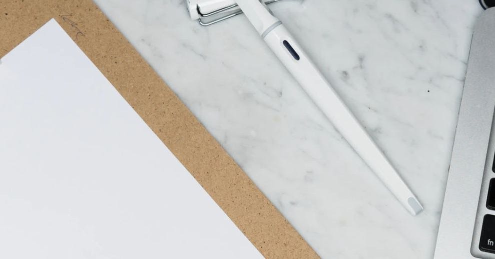 How to Evaluate a Resume