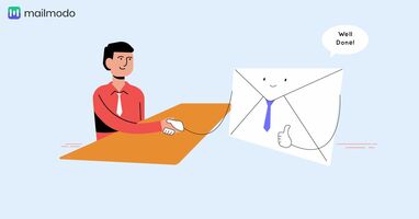 9+ Common Email Marketing Interview Questions (With Answers)