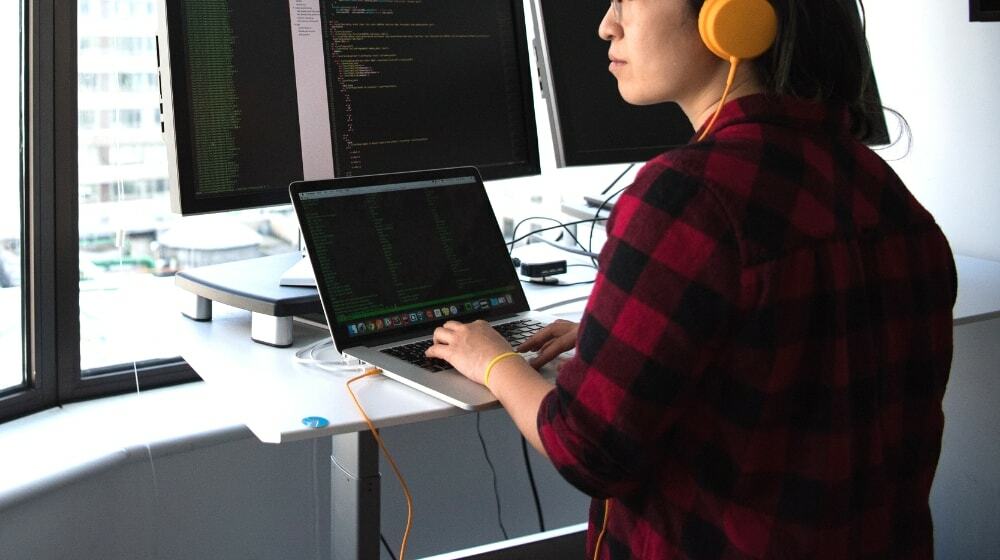 Web accessibility issues with 5 popular site elements