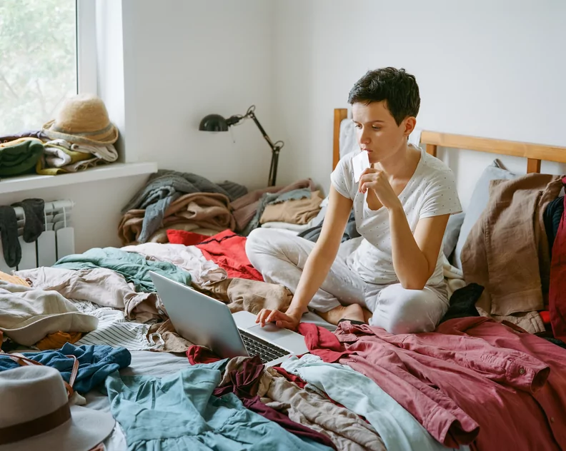 11 Best Sales Courses