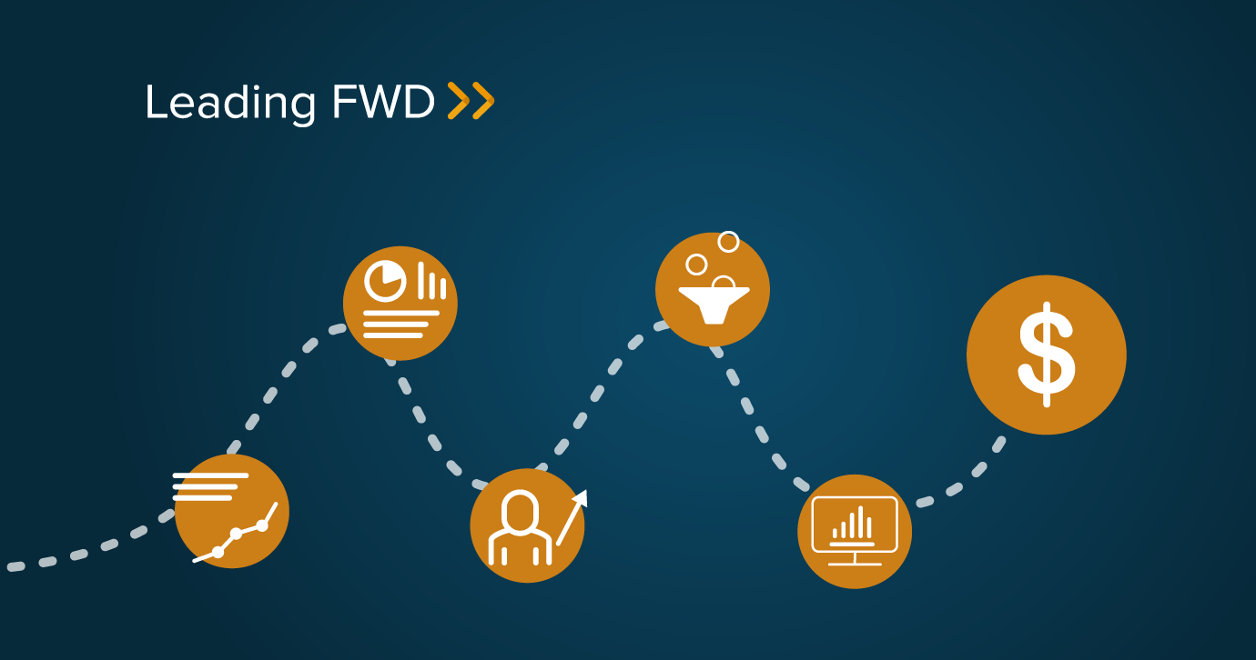 Why are marketing budgets the first to be cut... and the last to be restored?