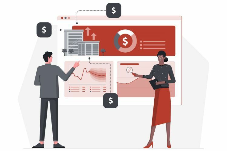 7 Creative prospecting tips for tough economic times