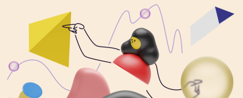 30 Top Marketing Agencies in Miami for 2024