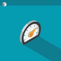 3 Top Myths About Conversion Optimization