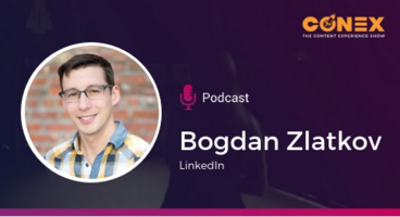 How to Create Useful Content That Your Customers Want [Podcast]