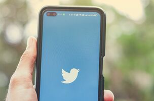 4 Ways Brands Can Get Involved in Trending Topics on Twitter