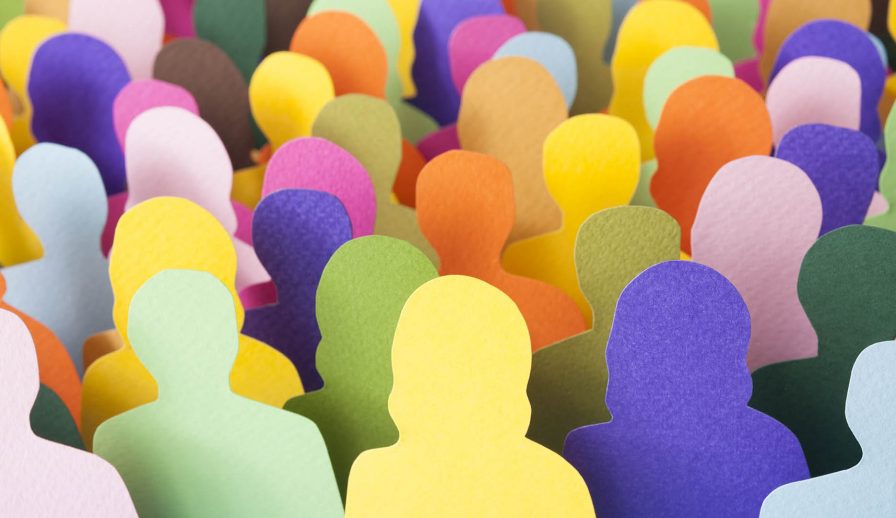 What the Future of Client Management Could Look Like