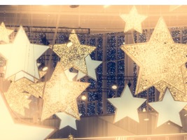 What Takes Email Marketing From Everyday to Exceptional?