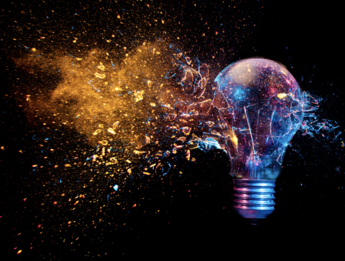 Critical Areas of Interest for Competitive Intelligence Strategists™